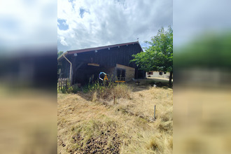 achat maison romestaing 47250