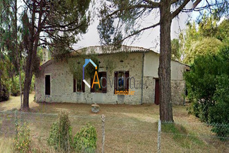 achat maison romestaing 47250