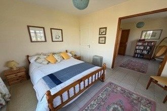 achat maison romestaing 47250