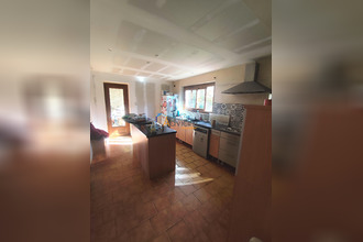 achat maison romestaing 47250
