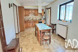 achat maison romeyer 26150