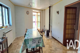 achat maison romeyer 26150