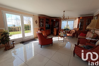 achat maison romigny 51170