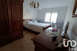 achat maison romigny 51170