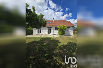achat maison romigny 51170