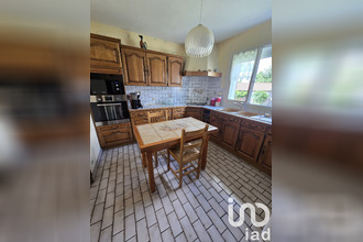 achat maison romigny 51170