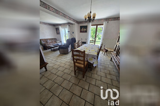 achat maison romigny 51170