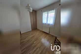 achat maison romigny 51170