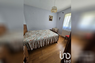 achat maison romigny 51170