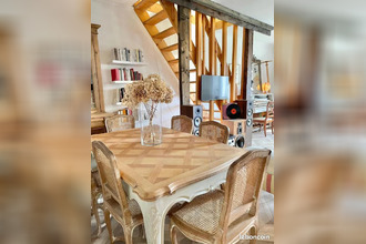 achat maison romigny 51170