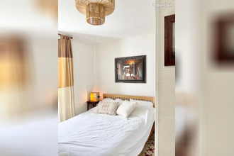 achat maison romigny 51170