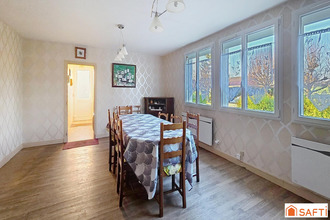 achat maison romigny 51170