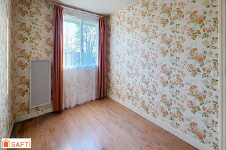 achat maison romigny 51170