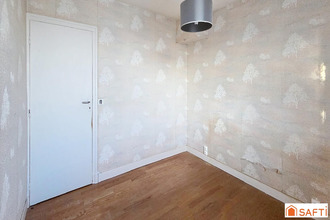 achat maison romigny 51170