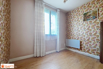 achat maison romigny 51170