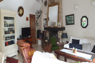 achat maison romigny 51170