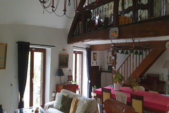 achat maison romigny 51170