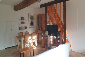 achat maison romigny 51170