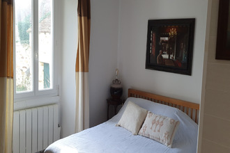 achat maison romigny 51170