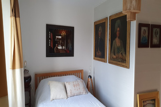 achat maison romigny 51170