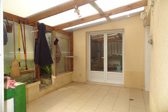 achat maison romille 35850