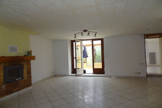 achat maison romille 35850