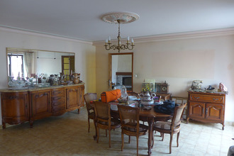 achat maison romille 35850