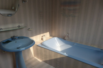 achat maison romille 35850