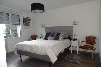 achat maison romille 35850