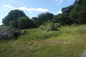 achat maison romille 35850