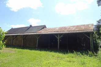 achat maison romille 35850