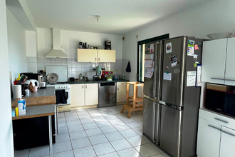 achat maison romille 35850