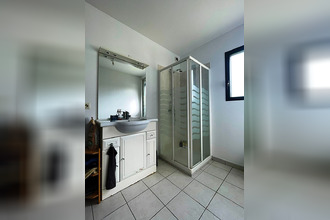 achat maison romille 35850