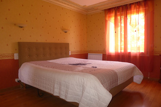 achat maison romille 35850