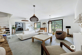 achat maison romille 35850