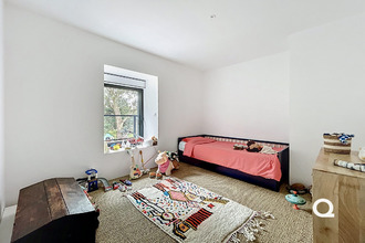 achat maison romille 35850