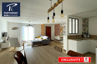 achat maison romille 35850