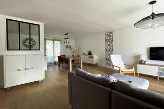 achat maison romille 35850