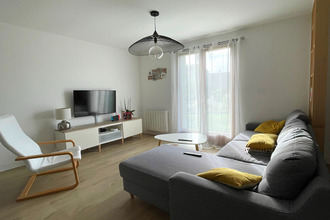 achat maison romille 35850