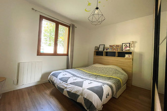 achat maison romille 35850