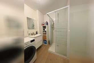 achat maison romille 35850