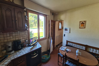 achat maison romille 35850