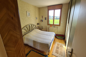 achat maison romille 35850