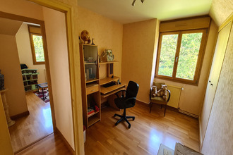 achat maison romille 35850