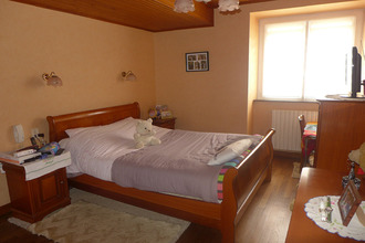 achat maison romille 35850