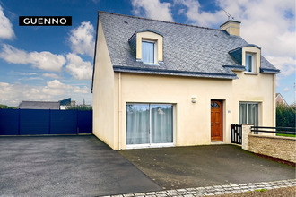 achat maison romille 35850