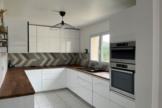 achat maison romille 35850