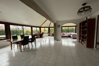 achat maison romille 35850