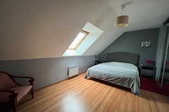 achat maison romille 35850