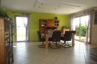 achat maison romille 35850